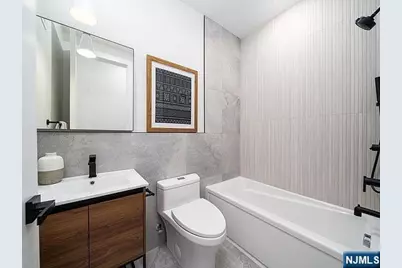 431 Palisade Avenue 3 #3, Jersey City, NJ 07307 - Photo 35