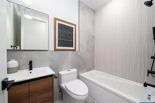 431 Palisade Ave 3, Jersey City, NJ 07307 - Photo 35