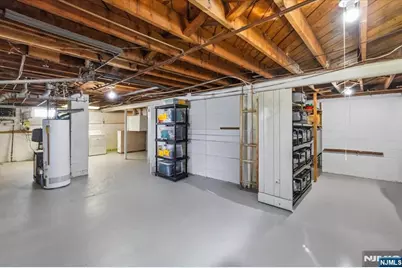 629 Pulis Avenue, Mahwah, NJ 07430 - Photo 29