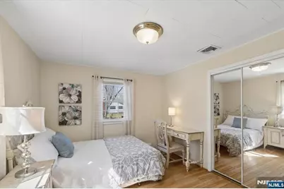 629 Pulis Avenue, Mahwah, NJ 07430 - Photo 19