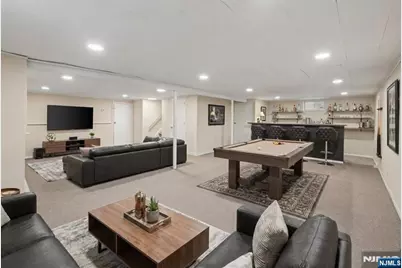 629 Pulis Avenue, Mahwah, NJ 07430 - Photo 25