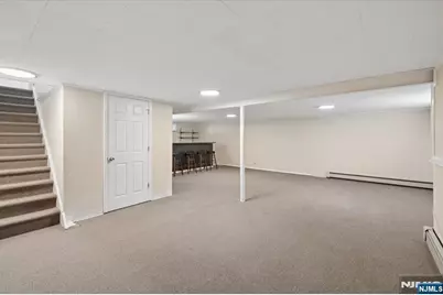 629 Pulis Avenue, Mahwah, NJ 07430 - Photo 23