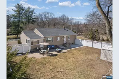 629 Pulis Avenue, Mahwah, NJ 07430 - Photo 33