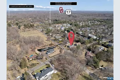 629 Pulis Avenue, Mahwah, NJ 07430 - Photo 39