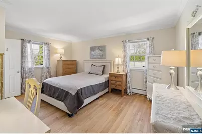 629 Pulis Avenue, Mahwah, NJ 07430 - Photo 13