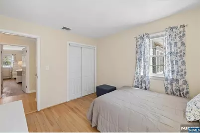 629 Pulis Avenue, Mahwah, NJ 07430 - Photo 21