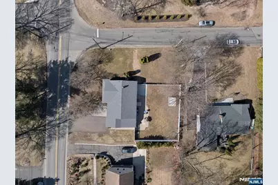 629 Pulis Avenue, Mahwah, NJ 07430 - Photo 37