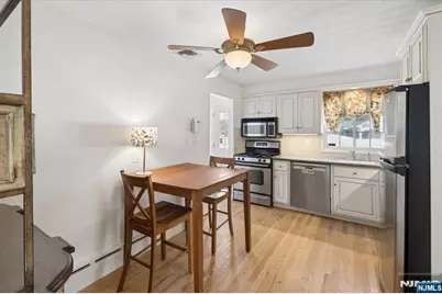 629 Pulis Avenue, Mahwah, NJ 07430 - Photo 11