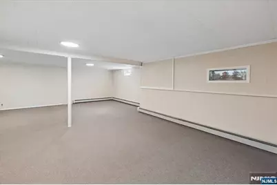 629 Pulis Avenue, Mahwah, NJ 07430 - Photo 27