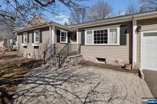 629 Pulis Ave, Mahwah, NJ 07430 - Photo 1