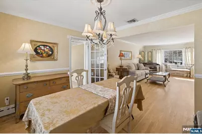 629 Pulis Avenue, Mahwah, NJ 07430 - Photo 7