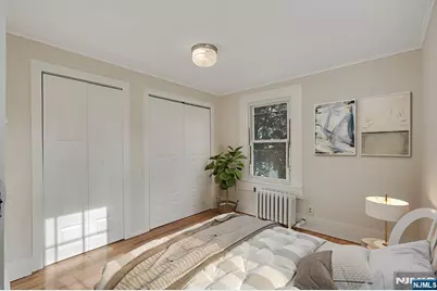 56 Pine Street, Verona, NJ 07044 - Photo 13