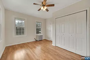 56 Pine St, Verona, NJ 07044 - Photo 3