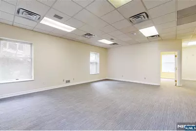 7 Cedar Street 1st Floor #1ST FLOOR, Ramsey, NJ 07446 - Photo 7