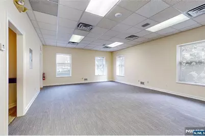 7 Cedar Street 1st Floor #1ST FLOOR, Ramsey, NJ 07446 - Photo 5