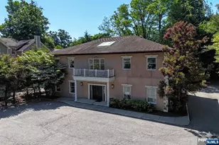 7 Cedar Street 1st Floor, Ramsey, NJ 07446 - Photo 1