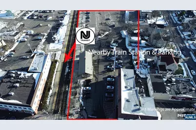 7 Cedar Street 1st Floor #1ST FLOOR, Ramsey, NJ 07446 - Photo 3