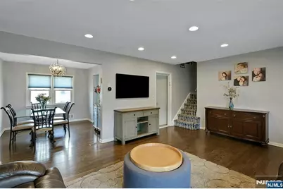 371 Greenwich Street, Bergenfield, NJ 07621 - Photo 7