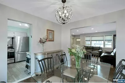 371 Greenwich Street, Bergenfield, NJ 07621 - Photo 9