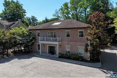 7 Cedar Street 2nd Floor #2ND FLOOR, Ramsey, NJ 07446 - Photo 1