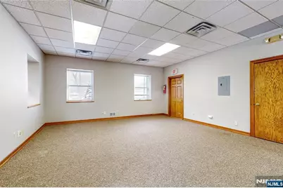 7 Cedar Street 2nd Floor #2ND FLOOR, Ramsey, NJ 07446 - Photo 7