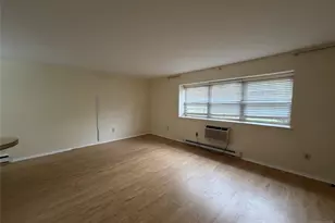 142 Maple Street 142, Teaneck Township, NJ 07666 - Photo 3