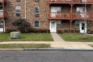 142 Maple Street 142, Teaneck Township, NJ 07666 - Photo 1