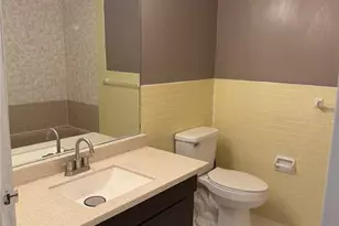 142 Maple Street 142, Teaneck Township, NJ 07666 - Photo 5