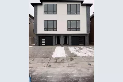 230 Washington Place, Cliffside Park, NJ 07010 - Photo 1