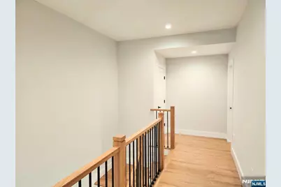 237 Grantwood Boulevard B #B, Palisades Park, NJ 07650 - Photo 19