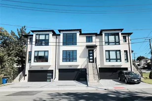 237 Grantwood Blvd B, Palisades Park, NJ 07650 - Photo 1