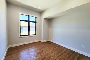 237 Grantwood Blvd B, Palisades Park, NJ 07650 - Photo 13