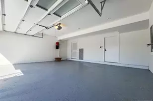 237 Grantwood Blvd B, Palisades Park, NJ 07650 - Photo 23