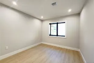 237 Grantwood Blvd B, Palisades Park, NJ 07650 - Photo 17