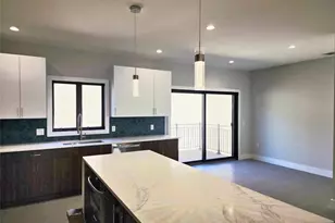 237 Grantwood Blvd B, Palisades Park, NJ 07650 - Photo 5