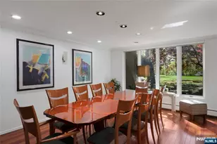78 Apple Ridge, Woodcliff Lake, NJ 07677 - Photo 11