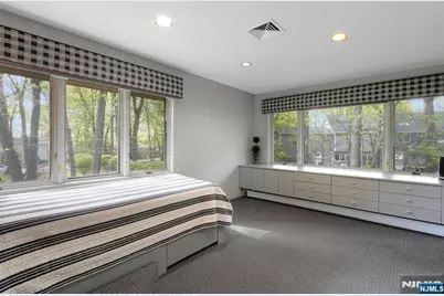 78 Apple Ridge, Woodcliff Lake, NJ 07677 - Photo 35