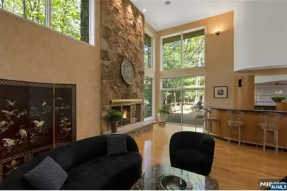 78 Apple Ridge, Woodcliff Lake, NJ 07677 - Photo 7