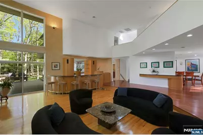 78 Apple Ridge, Woodcliff Lake, NJ 07677 - Photo 9