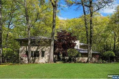 78 Apple Ridge, Woodcliff Lake, NJ 07677 - Photo 1