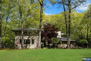 78 Apple Ridge, Woodcliff Lake, NJ 07677 - Photo 1