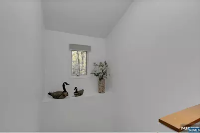 78 Apple Ridge, Woodcliff Lake, NJ 07677 - Photo 27