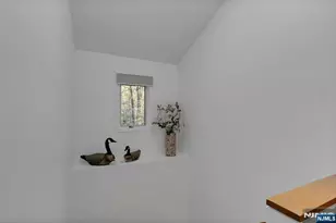 78 Apple Ridge, Woodcliff Lake, NJ 07677 - Photo 27