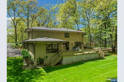 78 Apple Ridge, Woodcliff Lake, NJ 07677 - Photo 49