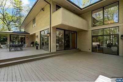 78 Apple Ridge, Woodcliff Lake, NJ 07677 - Photo 43