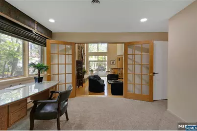 78 Apple Ridge, Woodcliff Lake, NJ 07677 - Photo 23