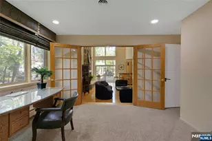 78 Apple Ridge, Woodcliff Lake, NJ 07677 - Photo 23