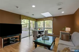 78 Apple Ridge, Woodcliff Lake, NJ 07677 - Photo 21