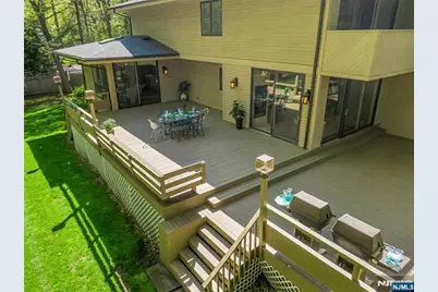 78 Apple Ridge, Woodcliff Lake, NJ 07677 - Photo 31