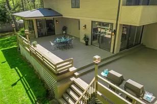 78 Apple Ridge, Woodcliff Lake, NJ 07677 - Photo 31